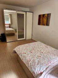 Blk 108 Commonwealth Crescent (Queenstown), HDB 3 Rooms #538525261